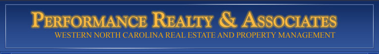 Perfomance Realty & Associates