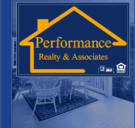 Perfomance Realty & Associates